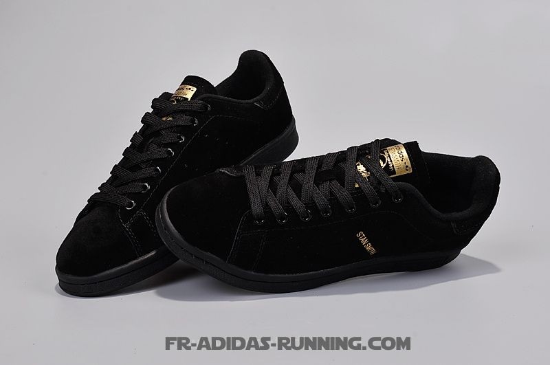 adidas homme toute noir